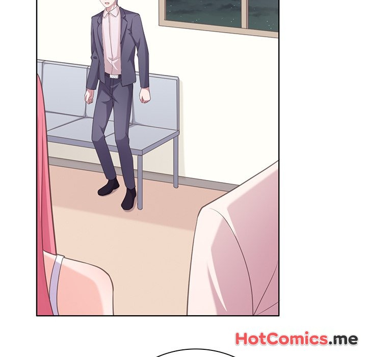 A Marriage for Sale - episode 48 - 91