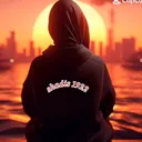 @shadiss22