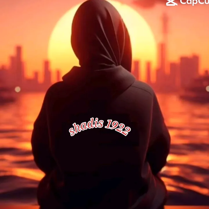 @shadiss22