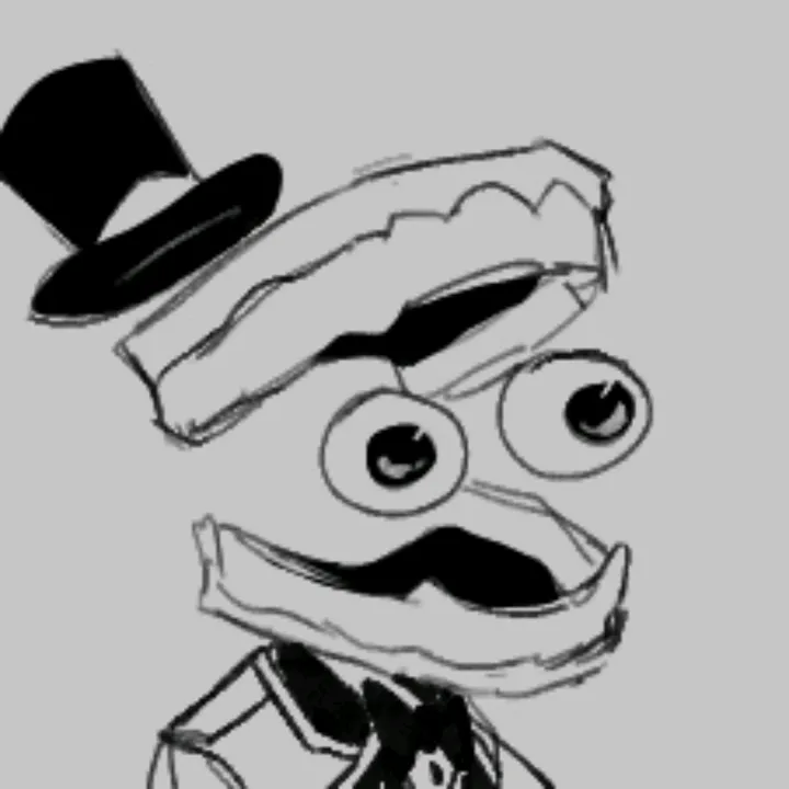 katzebruh