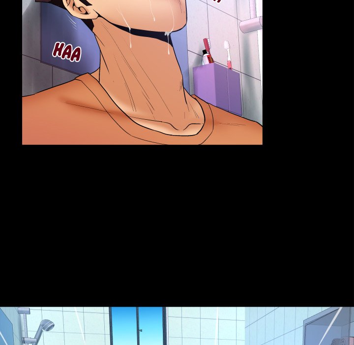 Secret Life - episode 25 - 13