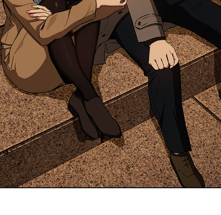 Dating After Work - episode 73 - 32