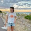 rosiespammmmmm