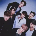@dongdonghyukikon
