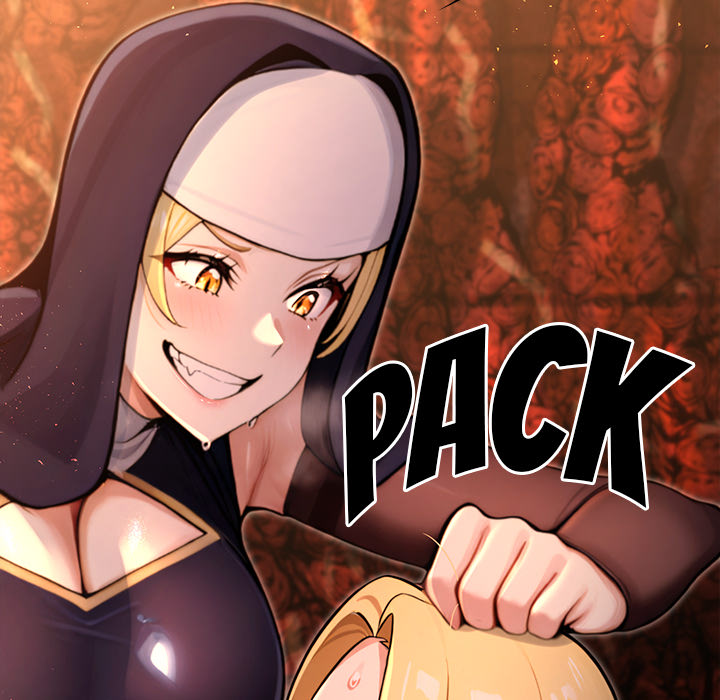XX Dungeon - episode 4 - 48