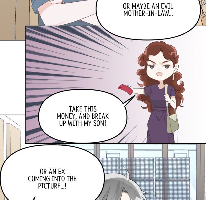 Can't Defy Fate - episode 29 - 28