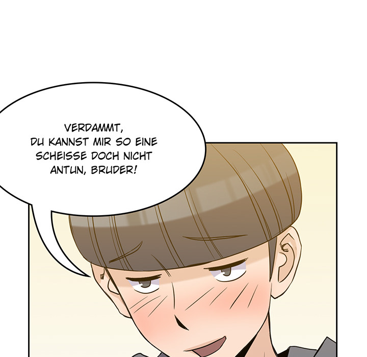 Männer... - episode 30 - 43