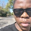 emkay_nkosi12