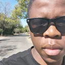 @emkay_nkosi12