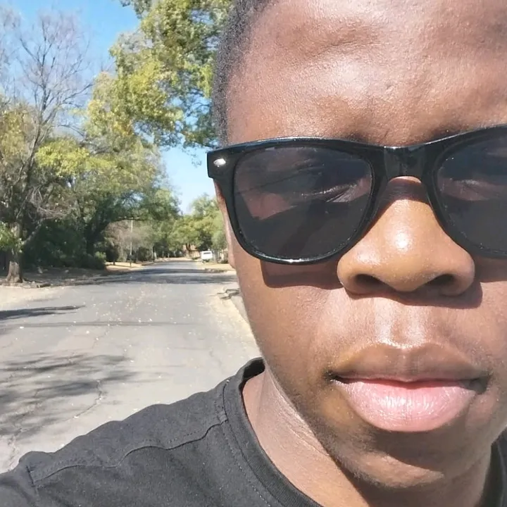 @emkay_nkosi12