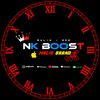nk_music496