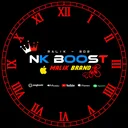 @nk_music496