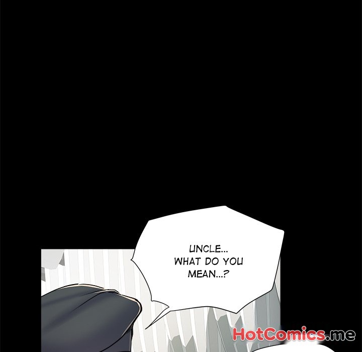 Block 69 - episode 7 - 61