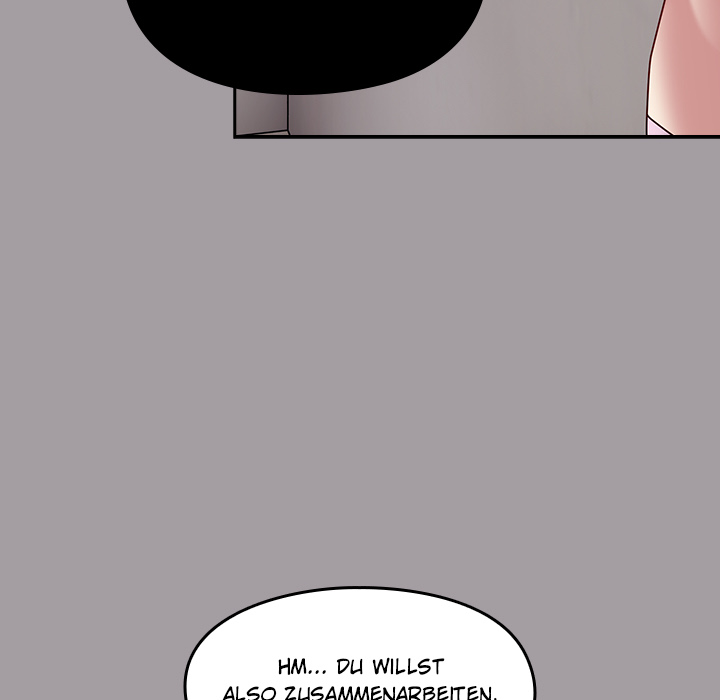 Freundschaft Plus - episode 51 - 65
