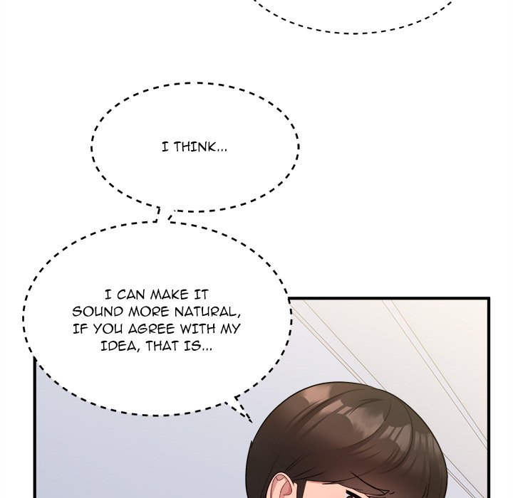 I Love-Hate You - episode 4 - 40