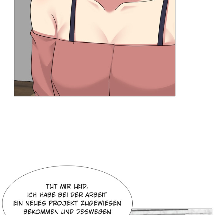 Die Verwechslung - episode 15 - 14