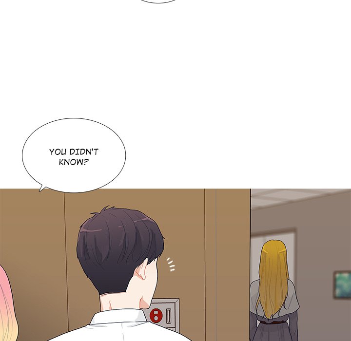 Unrequited Love - episode 5 - 4