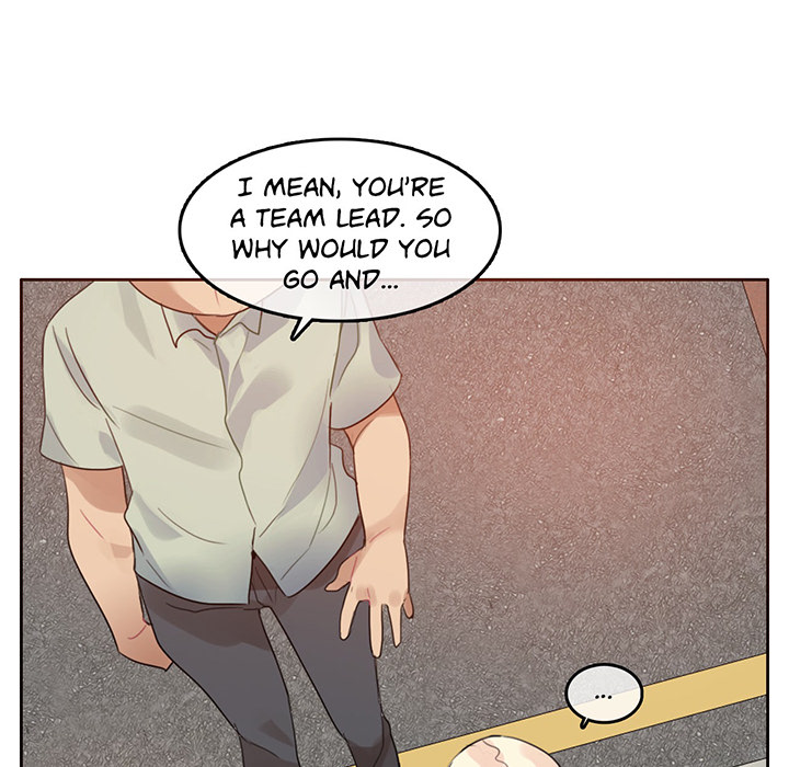 A Pervert's Daily Life - episode 35 - 75