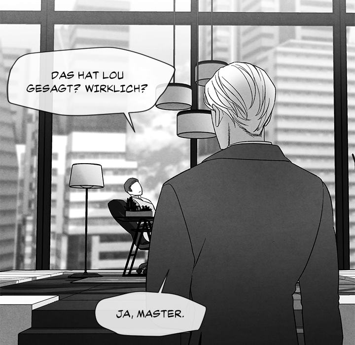Epitaph - episode 16 - 44