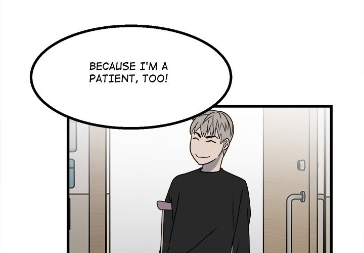 The Villain - episode 24 - 3
