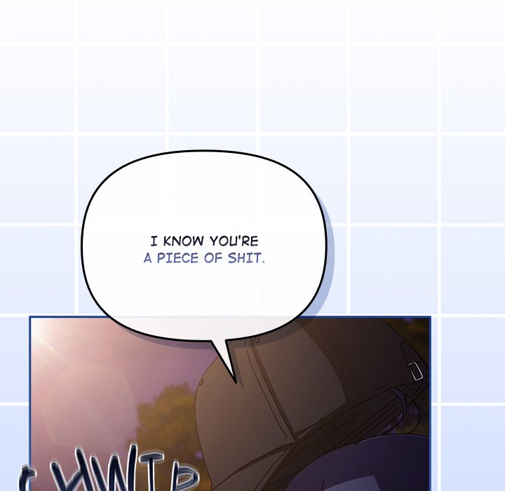 But I Love You - episode 27 - 60
