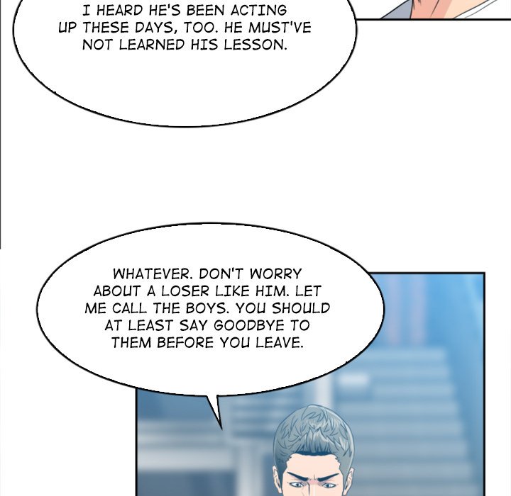The Villain - episode 1 - 25