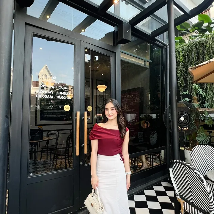 maissy.18