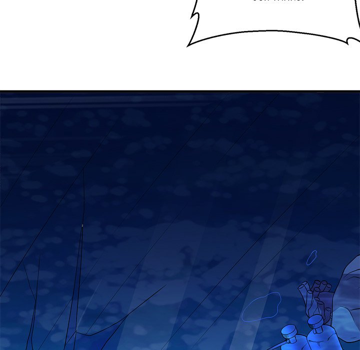 Survival Logbook - episode 67 - 11