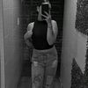 karime_esquivel.03