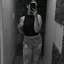 @karime_esquivel.03