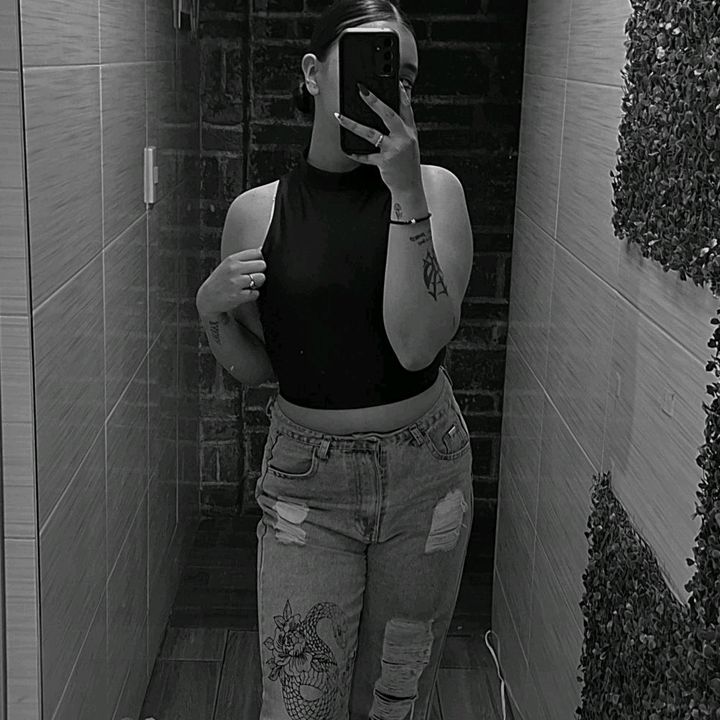 𝓚𝓪𝓻𝓲𝓶𝓮🦋 - original sound