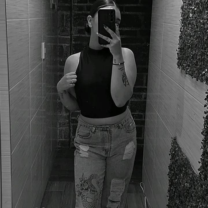 karime_esquivel.03