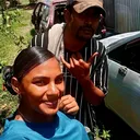 @rjfiji