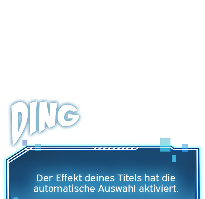 Der Herr des Harems - episode 7 - 100