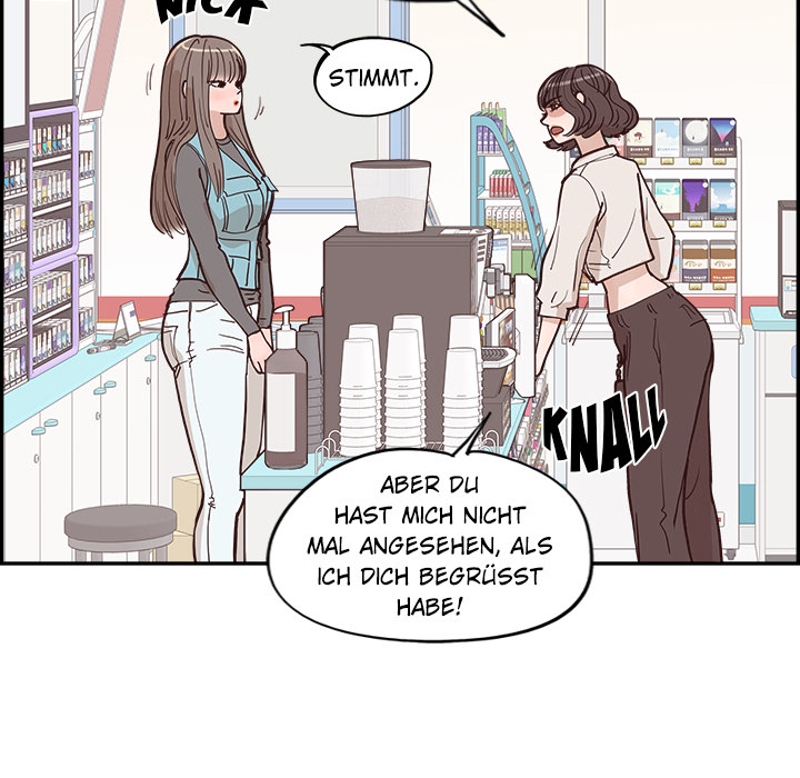 Die sonnige Seite - episode 17 - 13