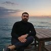 bextiyar__memmedli