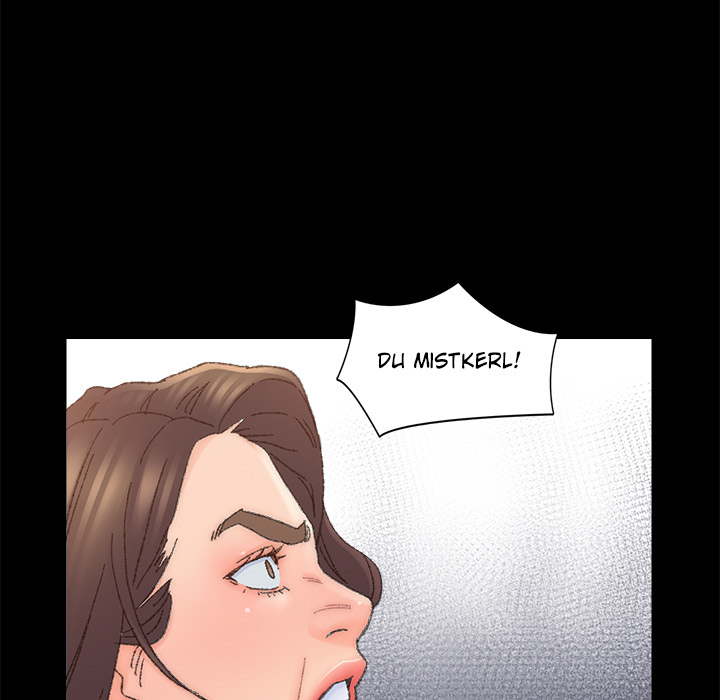 Rache ist süß - episode 36 - 39