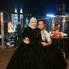 mamamufounderwidaro