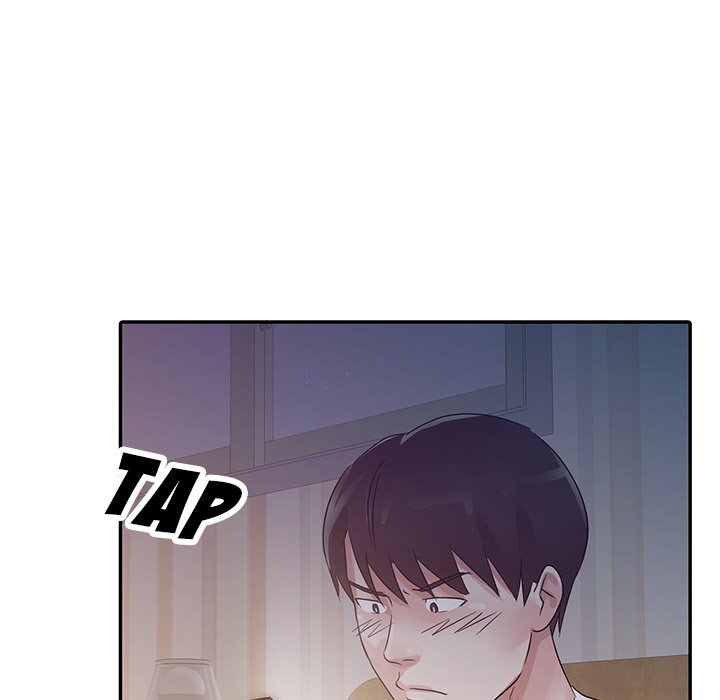 My Stepmom's Plan - episode 14 - 76