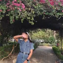 @dikxyana254
