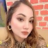 jesiishahi67