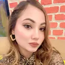 @jesiishahi67