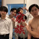 @ishikawa8._