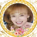 @fuko_ree