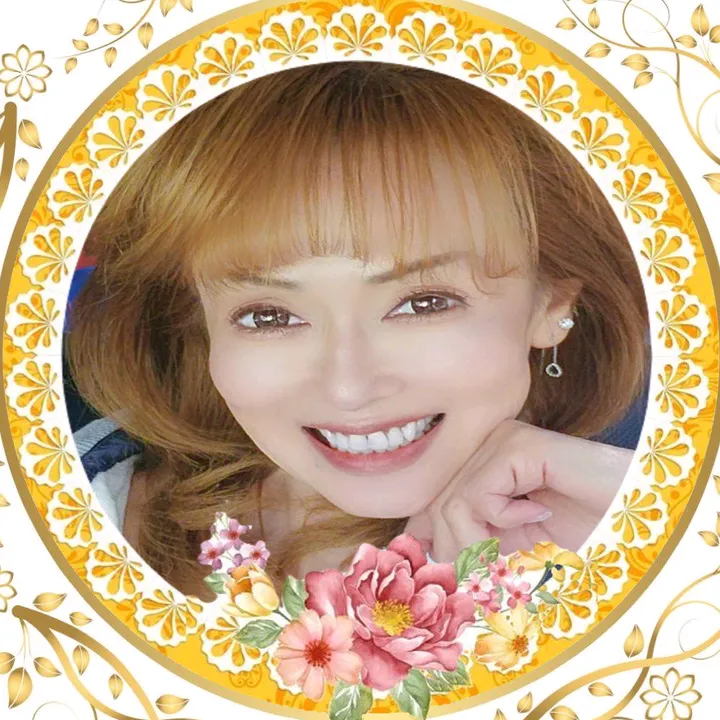 fuko_ree