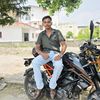 shushil14311