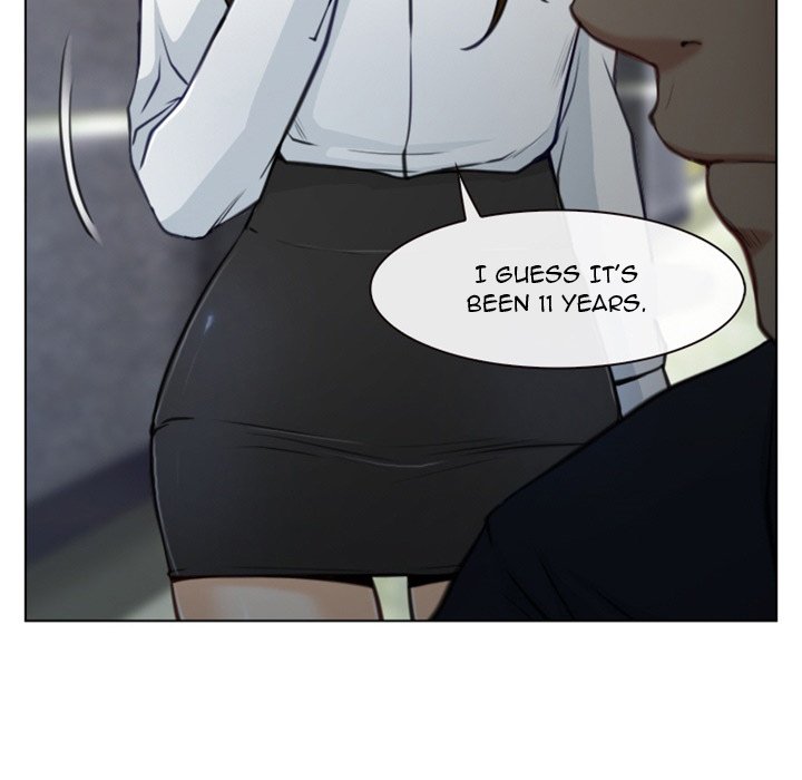 Tell Me You Love Me - episode 2 - 97