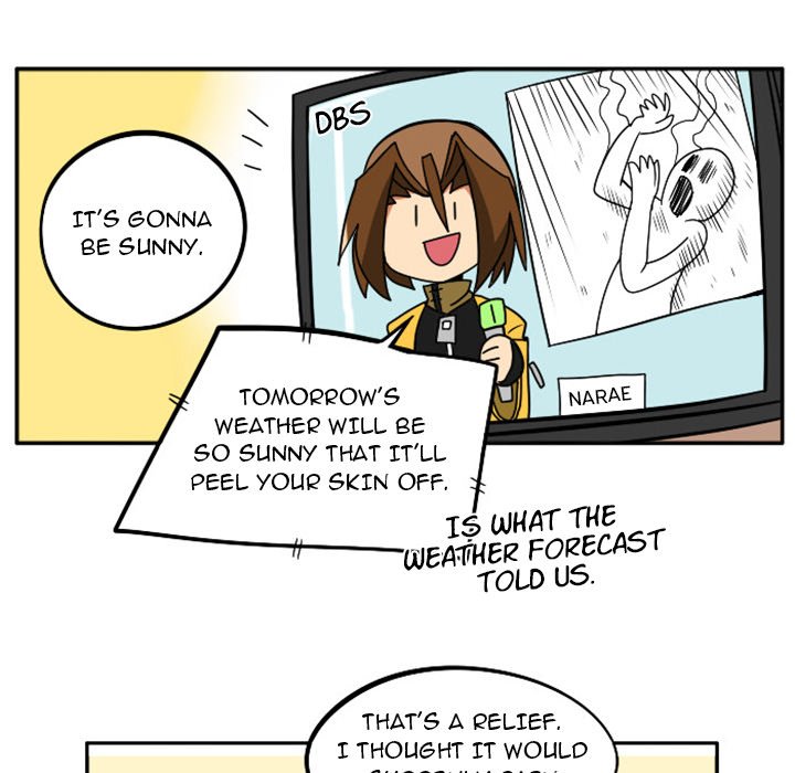 Maki and Friends - episode 82 - 26