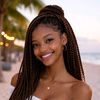 tanzaniaviralvide