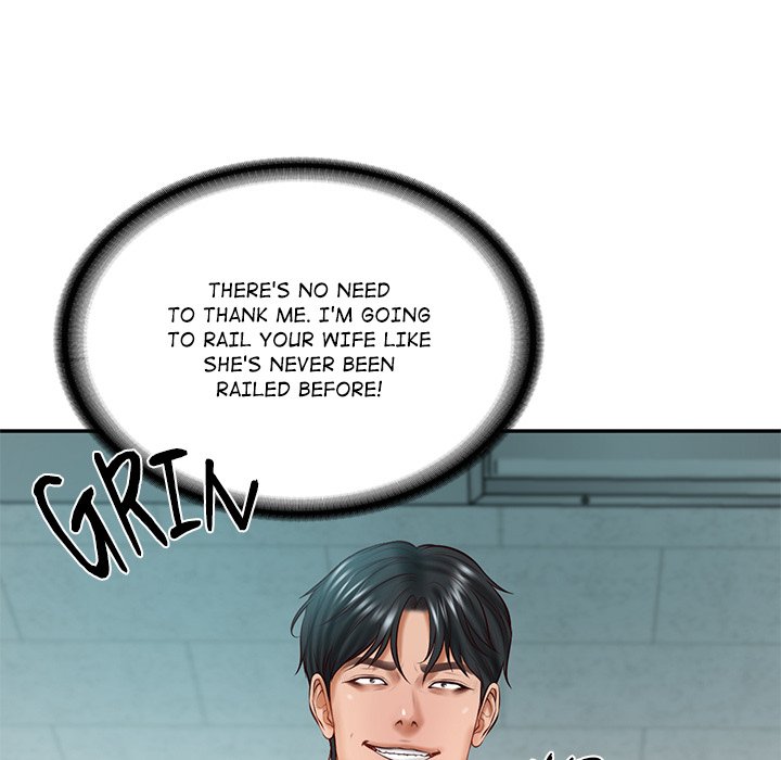 Extremely Rich Family - episode 18 - 70